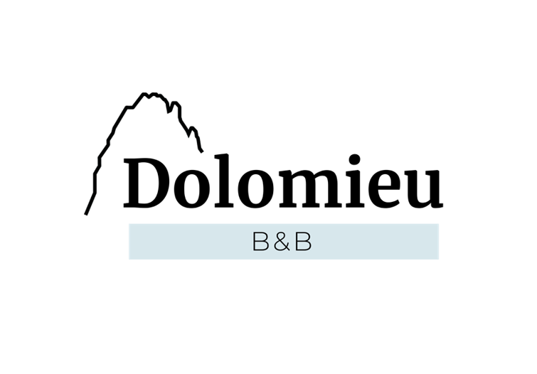 Dolomieu.PNG