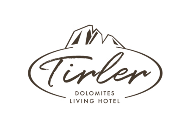 Tirler.PNG