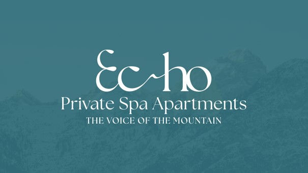 Echo.jpg
