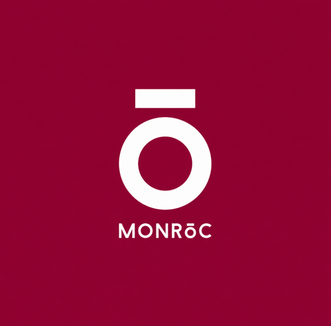 MONROC.PNG