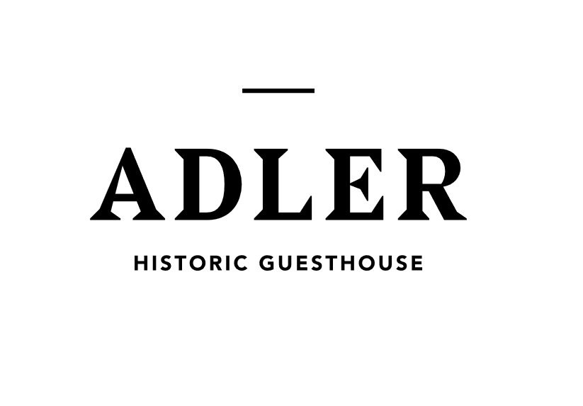Adler.PNG