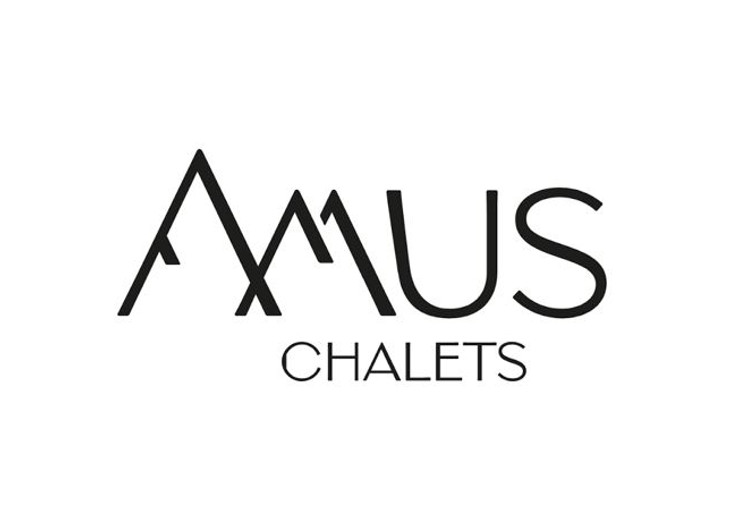 Amus.JPG