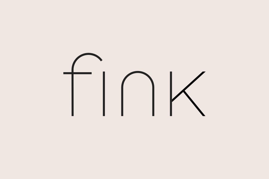 Fink.jpg