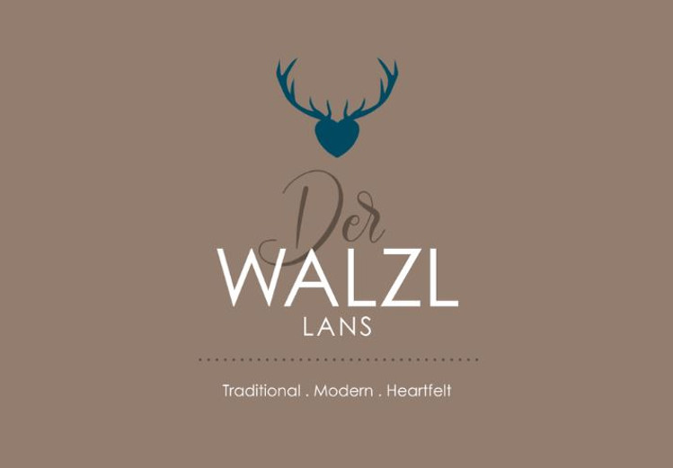 Walzl.JPG