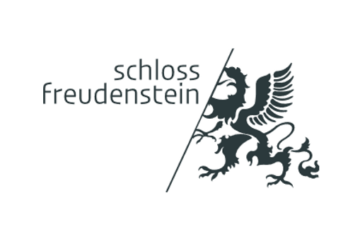 Schloss Freudenstein.PNG