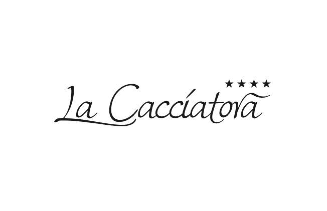 La Cacciatora.JPG