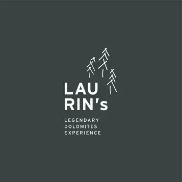 Laurin's.webp