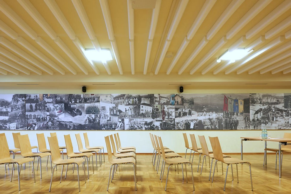 Akustik4.jpg