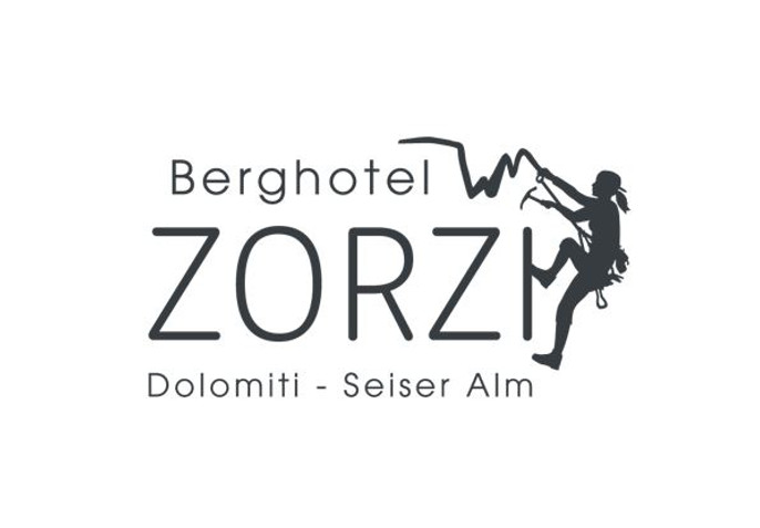 Zorzi.jpg