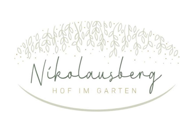 Nikolausberg.PNG