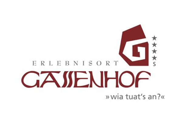 Gassenhof.JPG