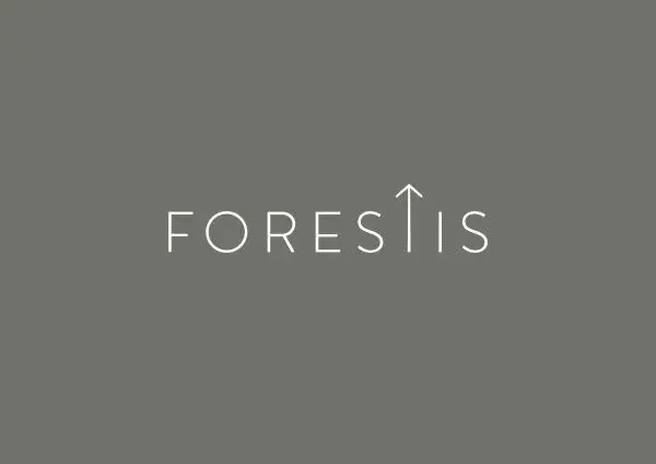 Forestis.webp