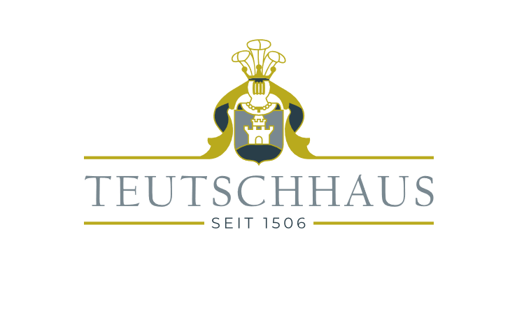Teutschhaus.PNG