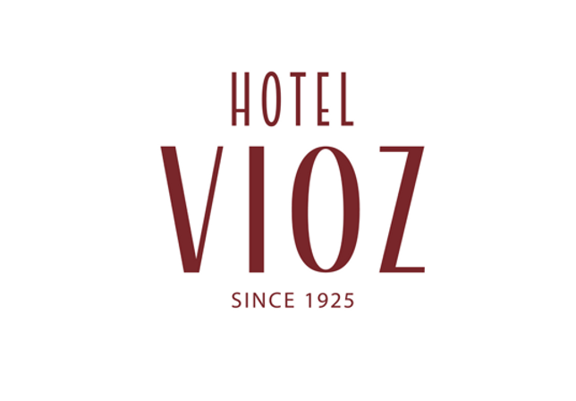 Vioz.PNG