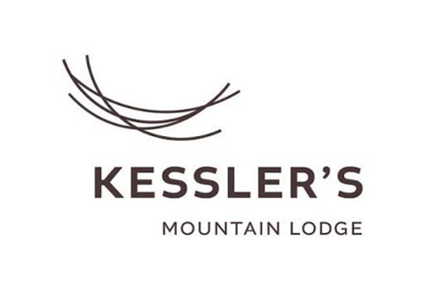 Kesslers.PNG