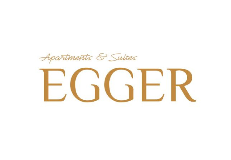 Egger.JPG
