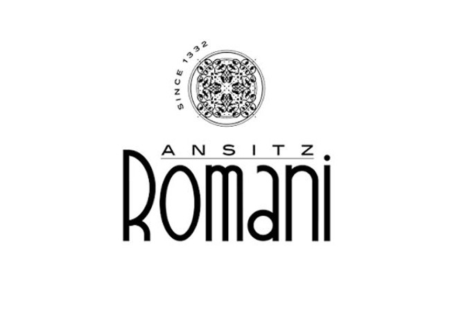 Ansitz Romani.JPG