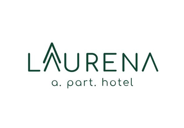 Laurena.JPG