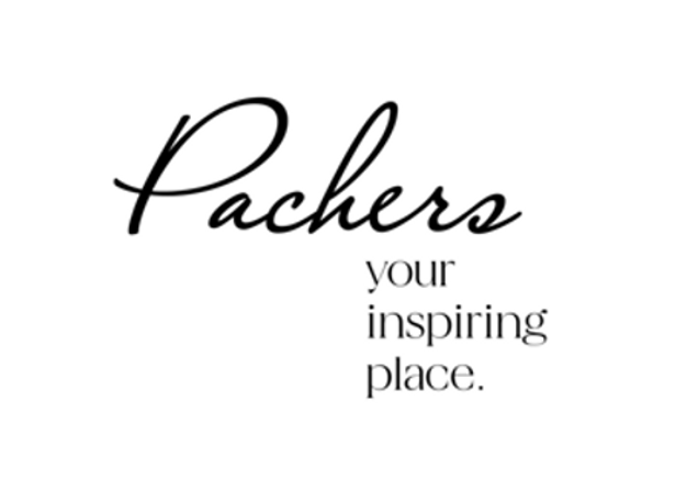 Pachers.PNG