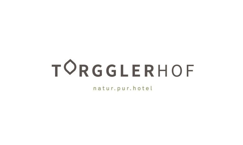Torgglerhof.JPG