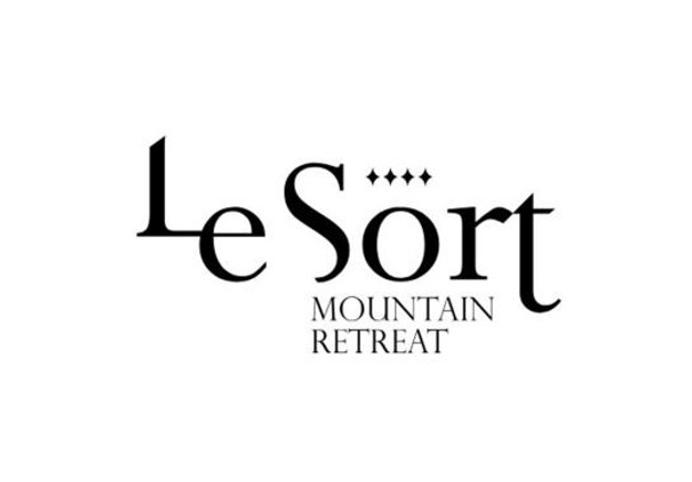 Le Sort.JPG