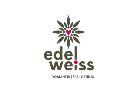 Edelweiss.webp