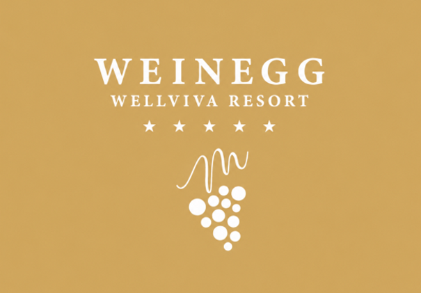 Weinegg.png