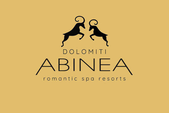 Abinea.jfif