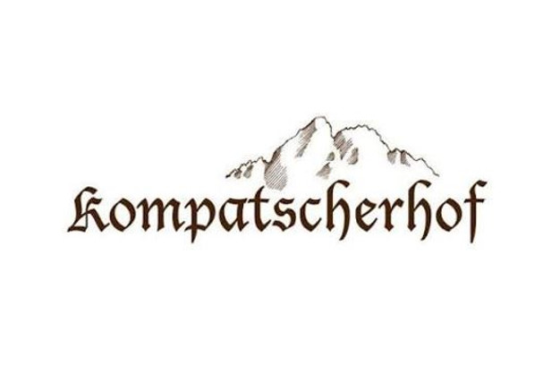 Kompatscherhof.JPG