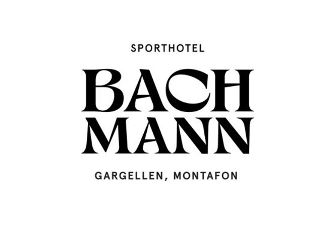 Bachmann.JPG