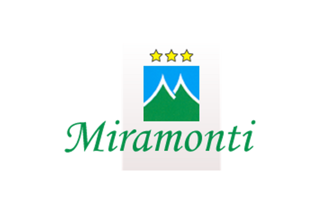 Miramonti.PNG
