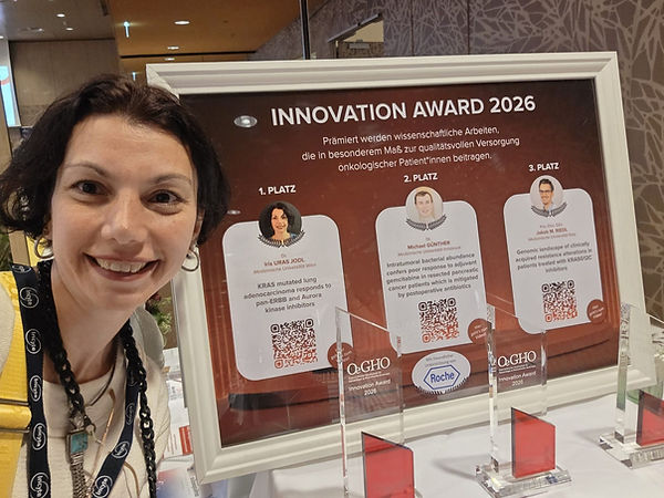 iris oegcho prize 2026.jpg