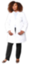 Dr. Mukanga full body 1.png