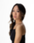 Alyssa.JPG