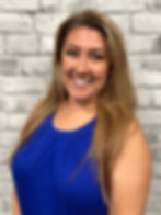 Stephanie.jpg