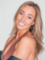 Mackenzie.jpg