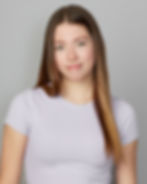 Taryn.jpg