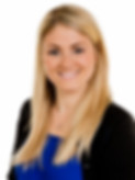 Kristina - Copy (683x1024).jpg
