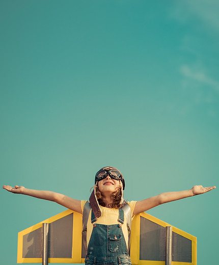 AdobeStock_114615433.jpeg