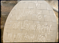 Screenshot 2026-03-24 at 22.09.26.png