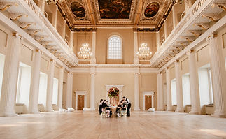 DSC_9300-3.jpg