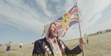 Screenshot 2024-07-15 at 13.47.23.png