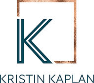 KristinKaplan_logo.jpg