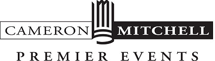 Cameron Mitchell Premier Events.jpg