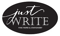 Just WRITE Logo.jpg