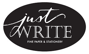 Just WRITE Logo.jpg