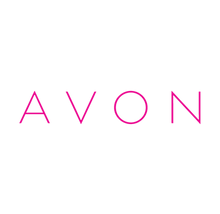 AVON.png