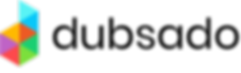 Logo1+_Wordmark2_(Transparent_bg).png