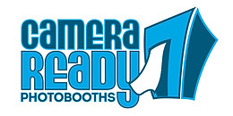 Camera Ready Photobooths logo.jpg