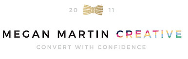 Megan Martin Creative.jpg